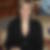 Photo de profil de Emmanuelle Sangan
