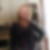 Photo de profil de Marie-Claire Bilger