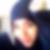 Photo de profil de Mariem Karim