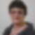 Photo de profil de Patricia Gatien