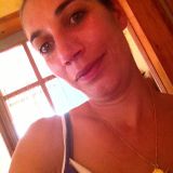 Photo de profil de Lydie Michelon