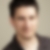 Photo de profil de Bastien Courtois