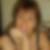 Photo de profil de Patricia Gross
