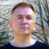 Photo de profil de Alain Escudier