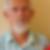 Photo de profil de Jean-Claude Ricordaire