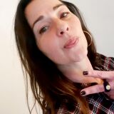 Photo de profil de Alexandra Clappier