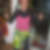 Photo de profil de Soheir Kies