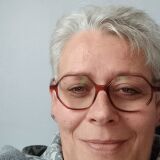 Photo de profil de Sandrine Lautru