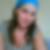 Photo de profil de Stéphanie Lombard