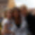 Photo de profil de Myriam Magré