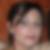 Photo de profil de Marine Tijoux