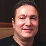 Photo de profil de Eric Soave