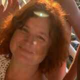 Photo de profil de Sylvie de Lespinasse