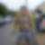 Photo de profil de James Alcon