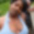 Photo de profil de Sonia Luxin