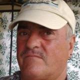 Photo de profil de Michel Nourtier