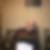 Photo de profil de Francis Meyns