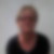 Photo de profil de Nicole Fiquet