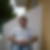 Photo de profil de Philippe Cadeville