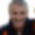 Photo de profil de Didier Fourneau