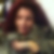 Photo de profil de Nathalie Bosio