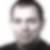 Photo de profil de Roger Proudhom