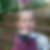 Photo de profil de Herve Reymbaut