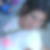 Photo de profil de Amyriam Alloin