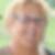 Photo de profil de Claudine Allais