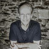 Photo de profil de Bruno van Den Broucke