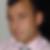 Photo de profil de Nicolas Pichaud