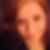Photo de profil de Marie Elisabeth Bouquet