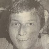 Photo de profil de Jean Luc Vandevelde