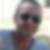 Photo de profil de Christophe Rouhier