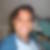 Photo de profil de Sylvain Bernard