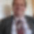 Photo de profil de Jean Michel Brancaleone