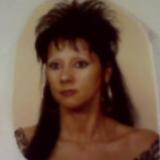 Photo de profil de Annick Chanal