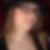 Photo de profil de Ludivine Poulain