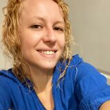 Photo de profil de Aurelie Adamski