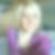 Photo de profil de Coralie Bayard