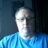 Photo de profil de Denis Salome