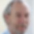 Photo de profil de Bernard Froelicher
