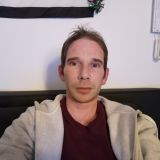 Photo de profil de Nicolas Groult