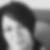 Photo de profil de Floriane Jeangerard