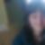 Photo de profil de Sandra Desmougin