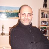 Photo de profil de Philippe Guilbaud
