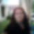 Photo de profil de Celine Kremer