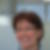 Photo de profil de Sandrine van Loon