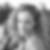 Photo de profil de Adeline Rognon