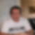 Photo de profil de Raymond Gonzales
